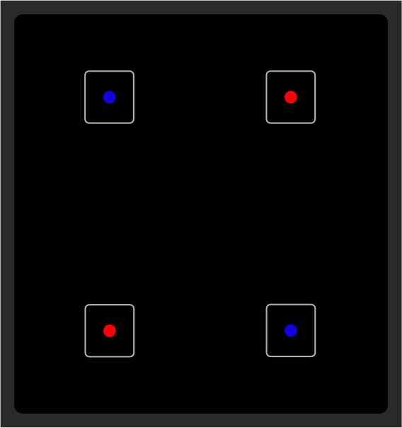 Image_3 Loading...