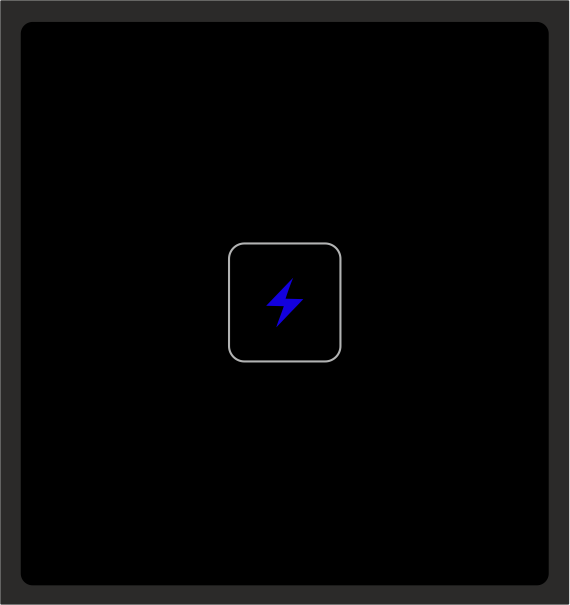 Image_3 Loading...