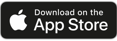 appstore link